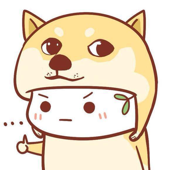 快手代刷 - 抖音点赞_24小时自助下单推广服务
